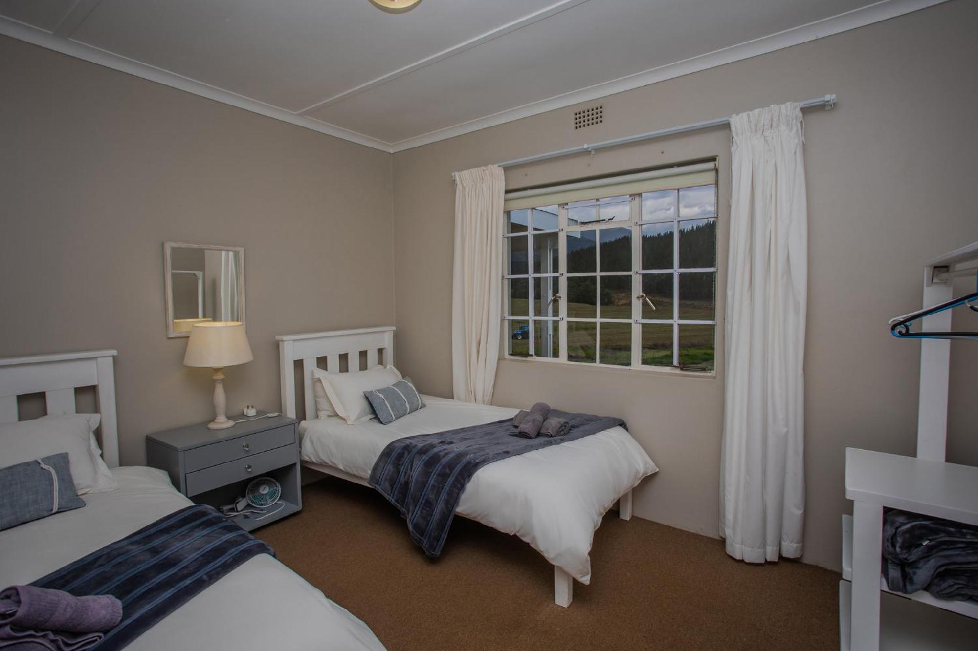 Appelsbosch Guest Farm Villa Swellendam Cameră foto
