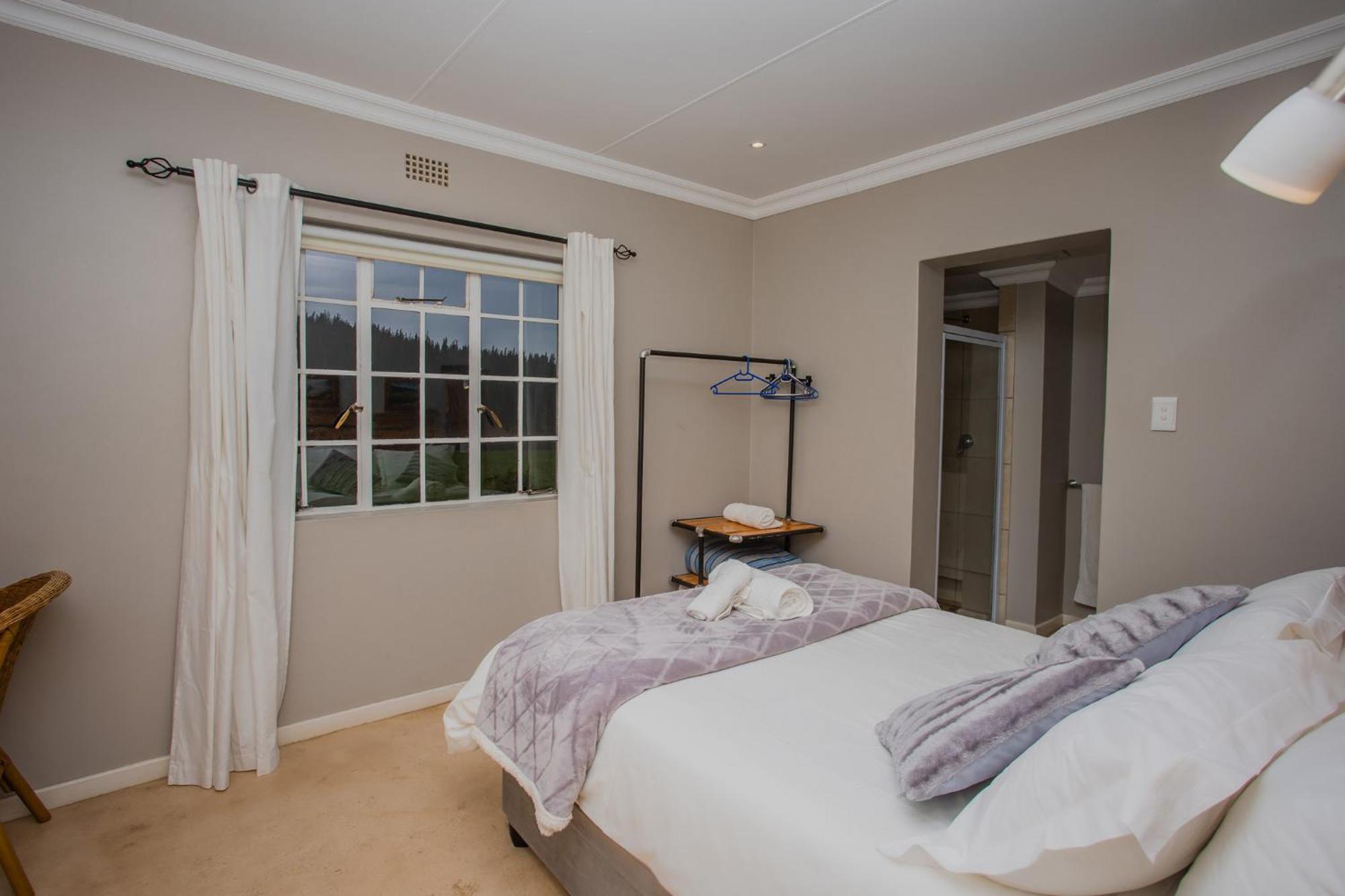 Appelsbosch Guest Farm Villa Swellendam Cameră foto