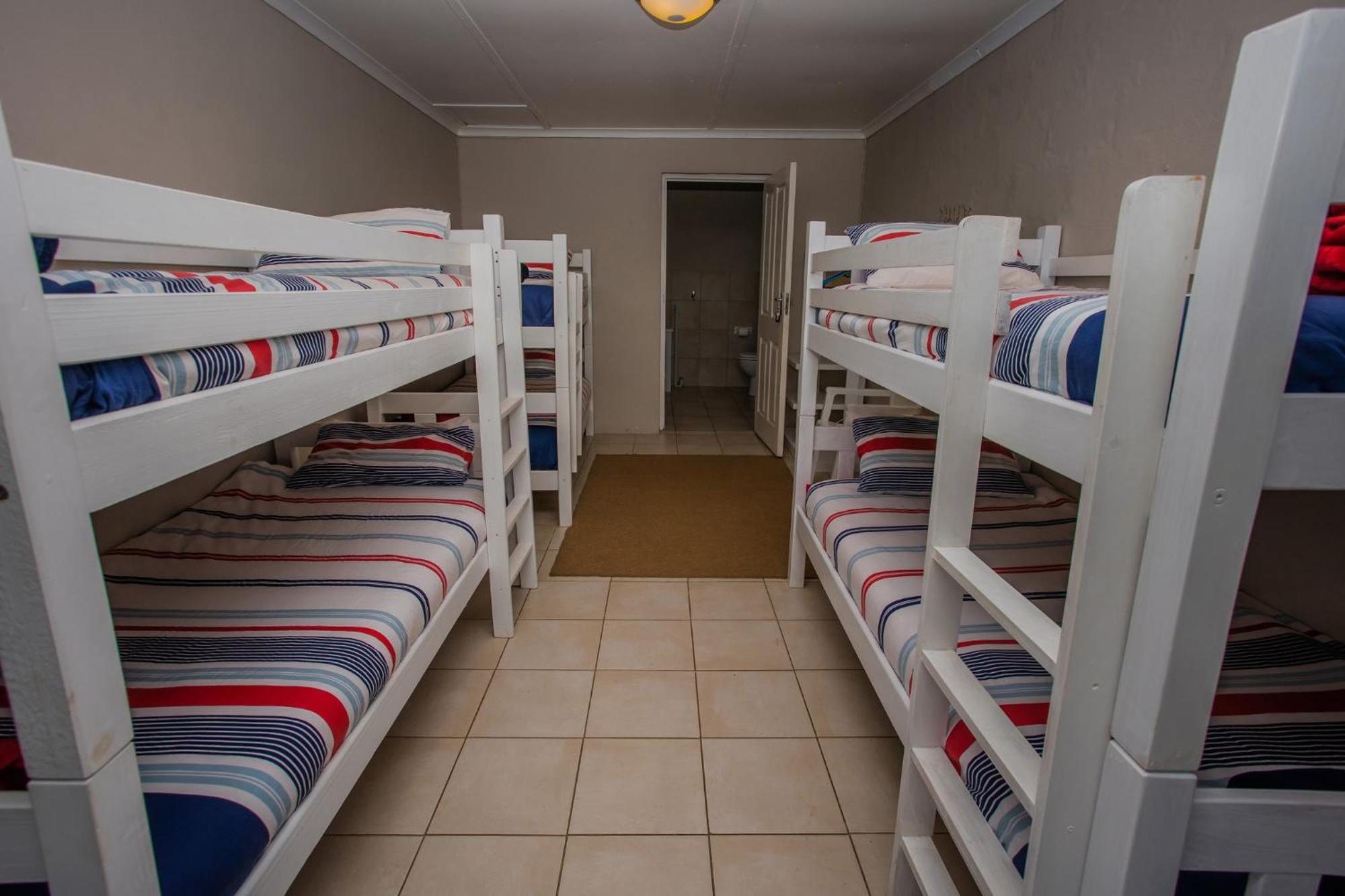 Appelsbosch Guest Farm Villa Swellendam Cameră foto