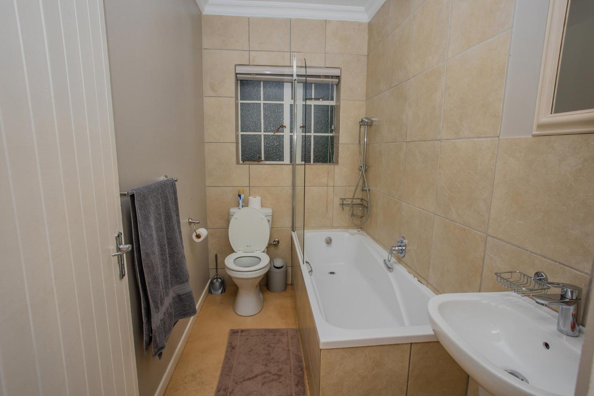 Appelsbosch Guest Farm Villa Swellendam Cameră foto
